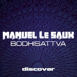 Bodhisattva