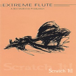 Scratch It!