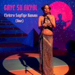 Elektro Sayfiye Havası
