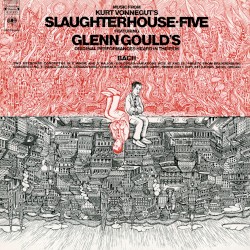 Music from Kurt Vonnegut's Slaughterhouse Five