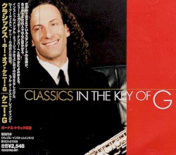 Classics in the Key of G