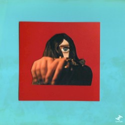 Hawaii / Bold as Brass