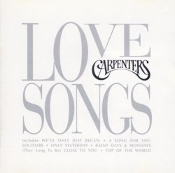 Love Songs