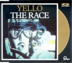 The Race