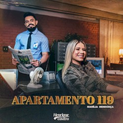Apartamento 119