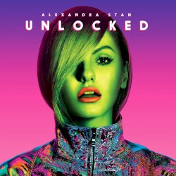 Unlocked