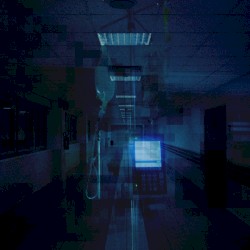 超越灵魂