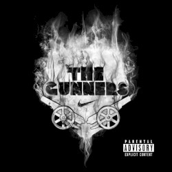 The Gunners Tape