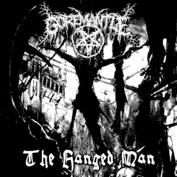 The Hanged Man