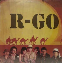R-Go