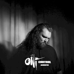 Control (Acoustic Version)