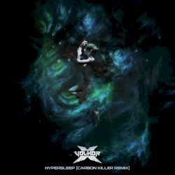 Hypersleep (Carbon Killer remix)