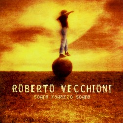 Sogna, ragazzo, sogna