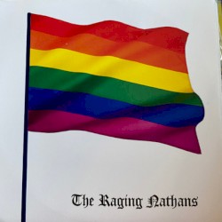 Bring Me the Head of Betsy DeVos