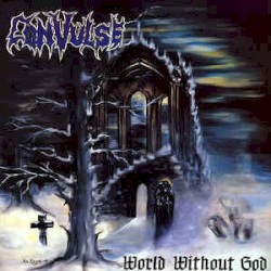 World Without God