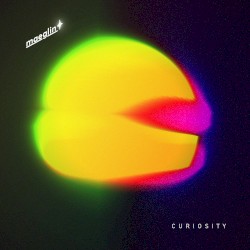 Curiosity