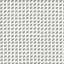 Louder than Lightning