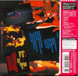 The Alice Cooper Show