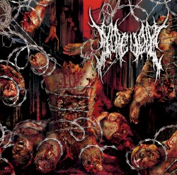 Abnormal Exaggeration