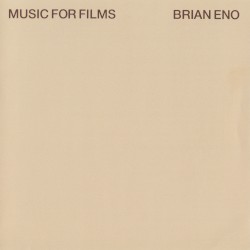 Music for Films