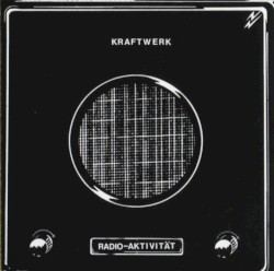 Radio-Aktivität