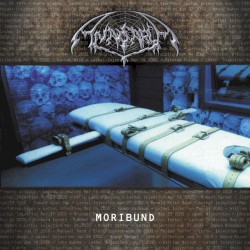 Moribund