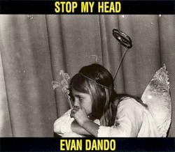 Stop My Head
