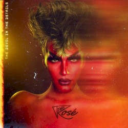 The Devil Is in the Details