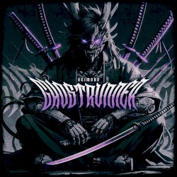 Ghostrunner