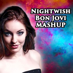 Where Were You Last Night/You Give Love a Bad Name