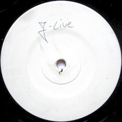 Longevity / Braggin' Writes