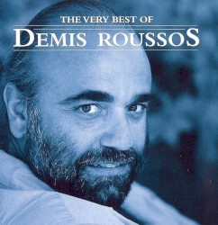 The Very Best of