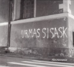 12 laulu püha Neitsi Maria auks, op. 41 / Te Deum, op. 37