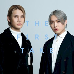 人類群星閃耀時 (from THE FIRST TAKE)