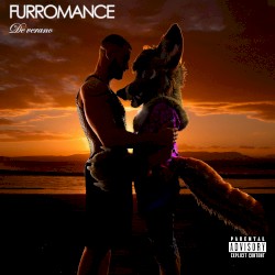 Furromance