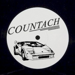 Countach
