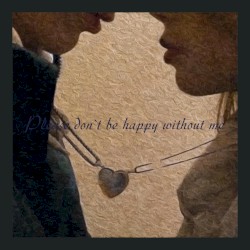 나를 사랑했다는 네 거짓말