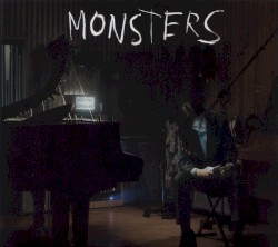 Monsters