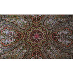 Baptised by Intuition / Get It?