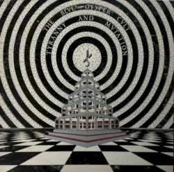 Tyranny and Mutation