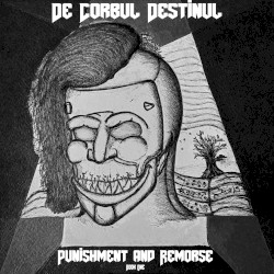 Punishment and Remorse Book One