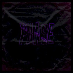 Phase