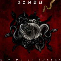 Divide Et Impera