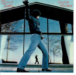 Glass Houses