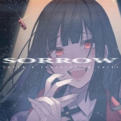 Sorrow