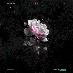 the journey (melodic mix)