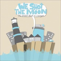 The Polar Bear and Cougar EP
