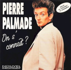 On s'connaît ?