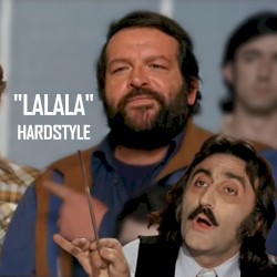 Bud Spencer & Terence Hill - Lalalalala