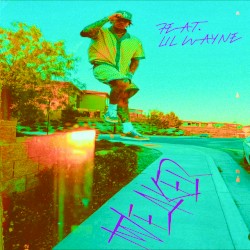 Tweaker (remix)